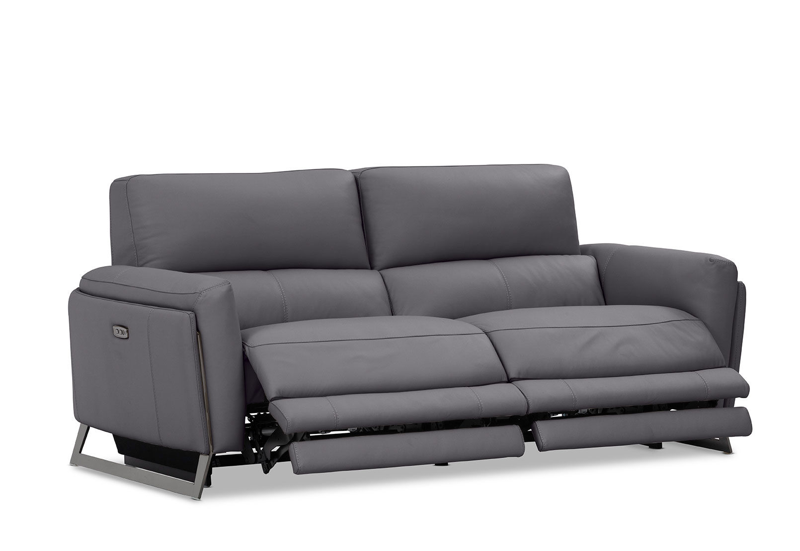 MAEVE - 2.5 SEATER Electric Recliner MAEVE