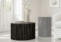 PRUITT - Coffee Table PRUITT