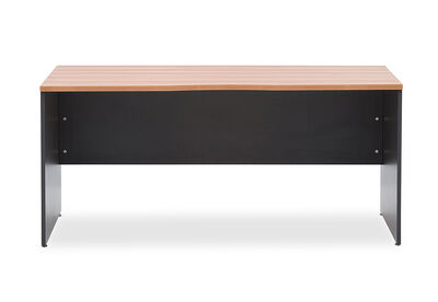 EAGLEFIELD - Desk