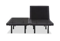 ORTHOKINETIC MOTION BASE 2.0