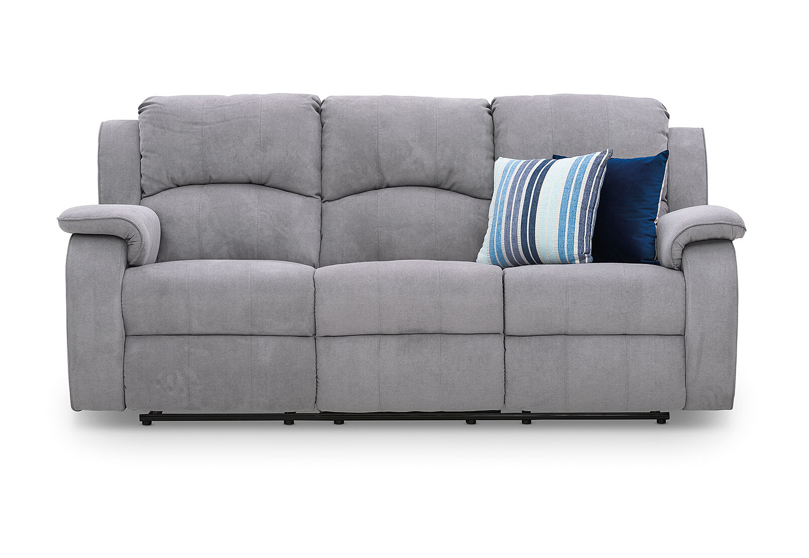 Amart couches hotsell