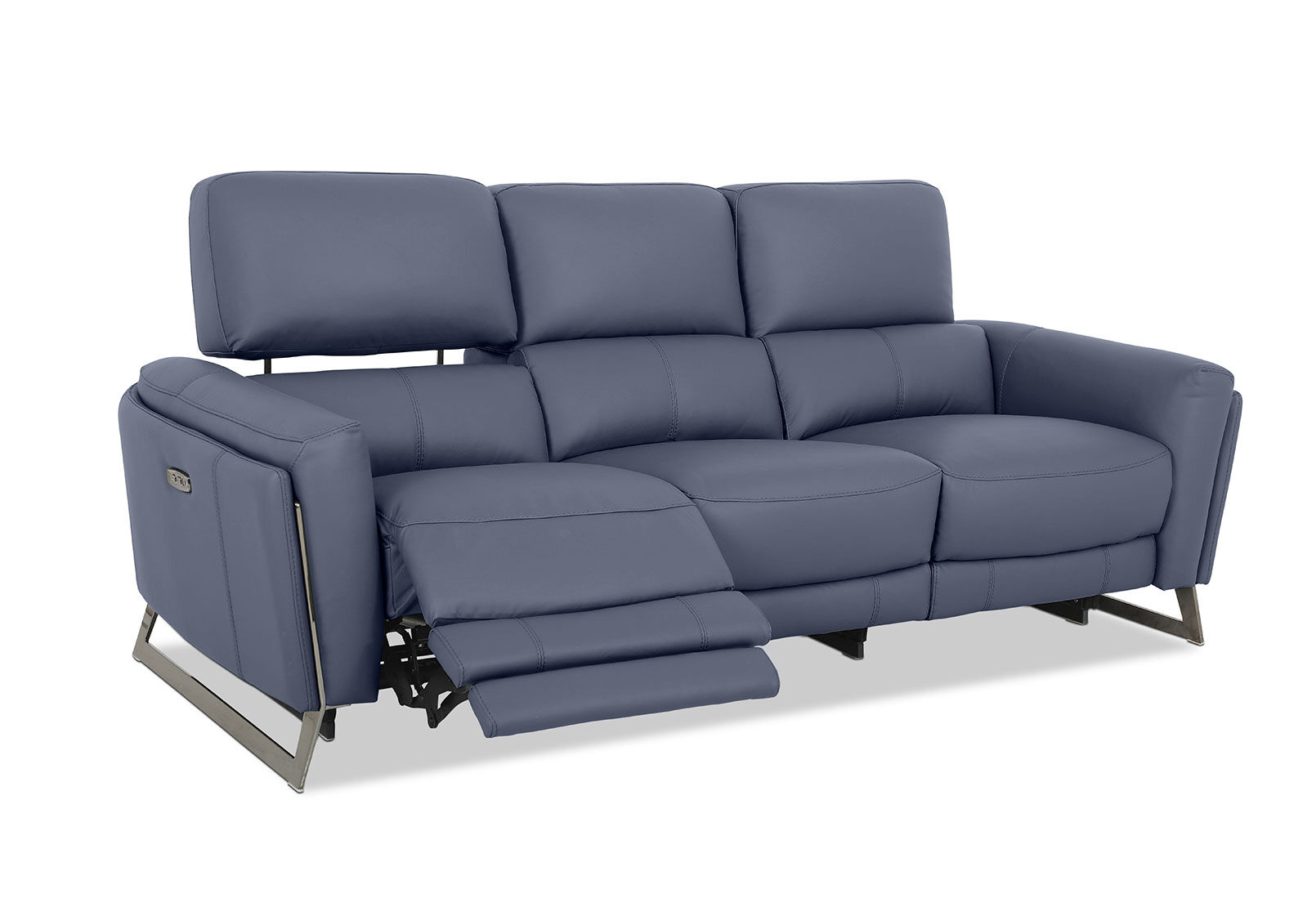 MAEVE - 3 Seater Electric Recliner MAEVE