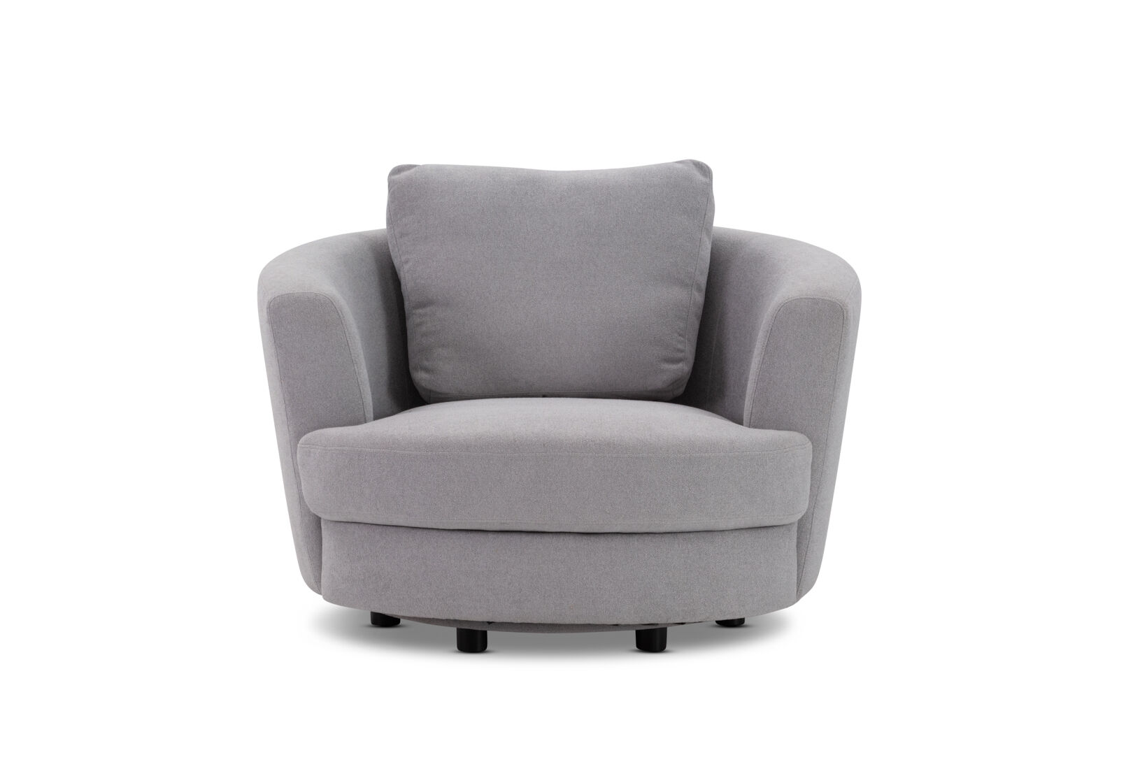 Amart single chairs outlet