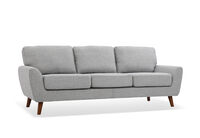 GRAHAM - 3 Seat Sofa GRAHAM