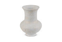 PHILIA TERRACOTTA