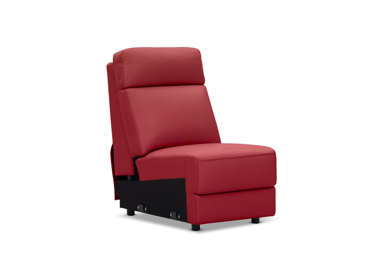 RYKER - Armless Chair RYKER