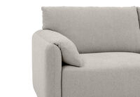 VARLEY FABRIC