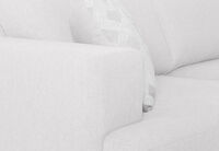 CALEY FABRIC