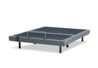 POSTUREPEDIC INSPIRE ADJUSTABLE BASE - Queen Base