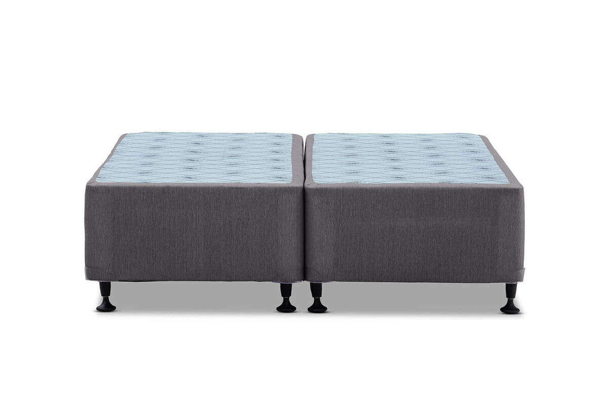 POSTUREPEDIC EXQUISITE ACCOLADE BASE