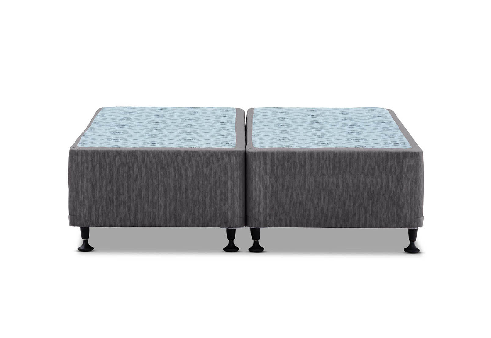 POSTUREPEDIC EXQUISITE ACCOLADE BASE - Super King Base POSTUREPEDIC EXQUISITE ACCOLADE BASE