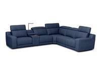 VANTRO FABRIC