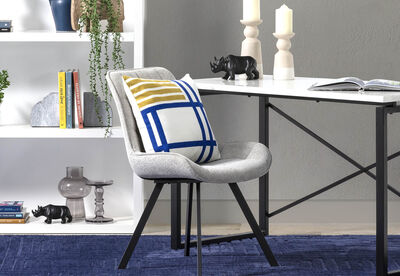 LEZARO - Cushion