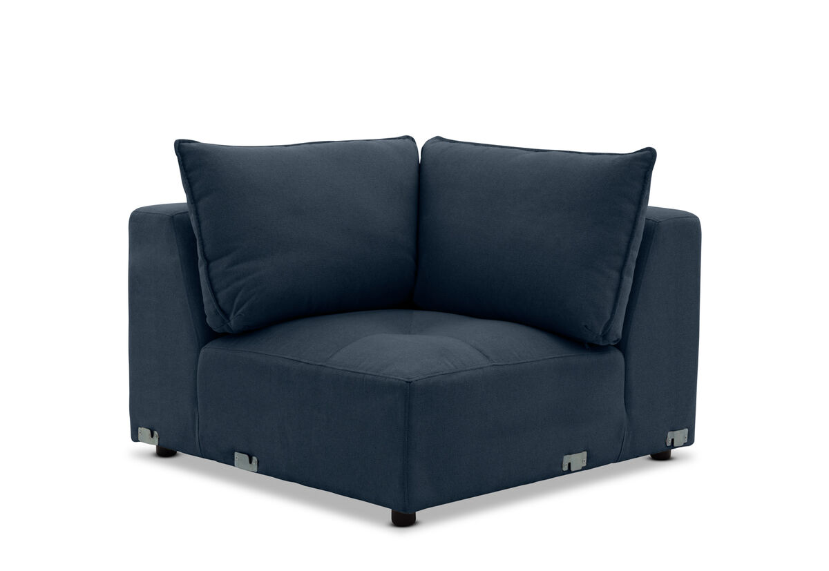 MAGNAR FABRIC