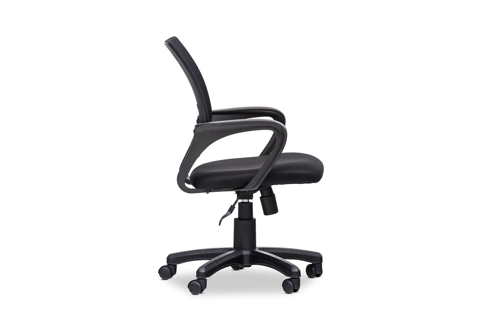 Super amart store desk chair