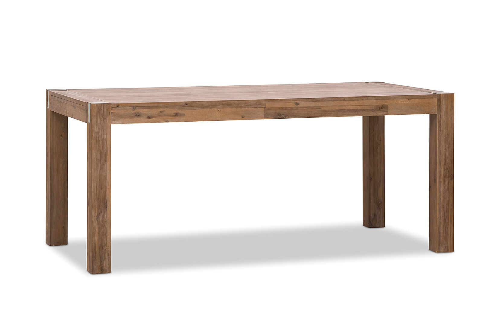 SILVERWOOD - 2100 Dining Table SILVERWOOD