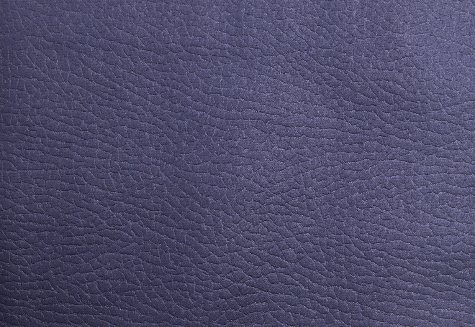 TRAVIS FABRIC - Recliner TRAVIS FABRIC