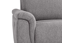JAKOB FABRIC