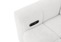 MELFORD FABRIC