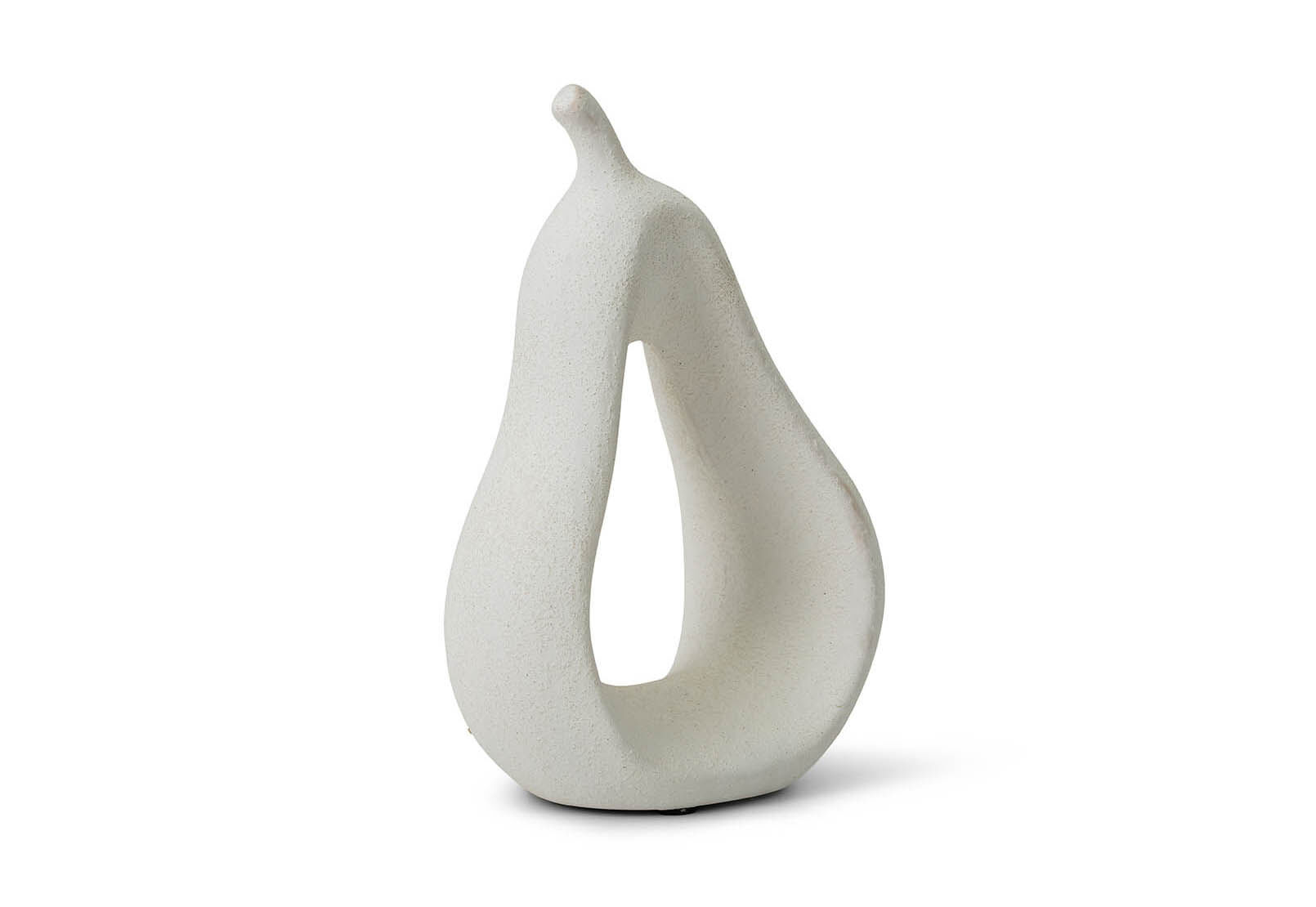 PEARY - Sculpture PEARY