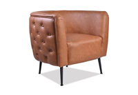 ACKLEY - Accent Chair ACKLEY