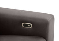 GAGE FABRIC