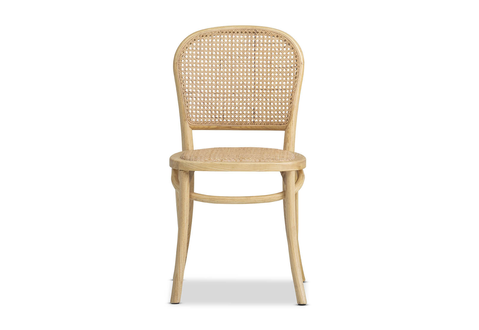 TOULOUSE - Dining Chair TOULOUSE