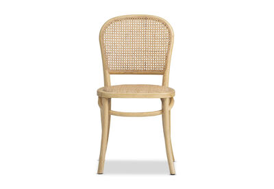 TOULOUSE - Dining Chair