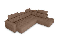 FARRINGTON FABRIC