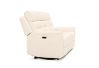LANDO LEATHER