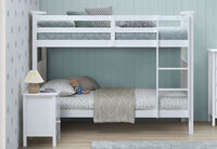 KENORA - Bunk Bed KENORA