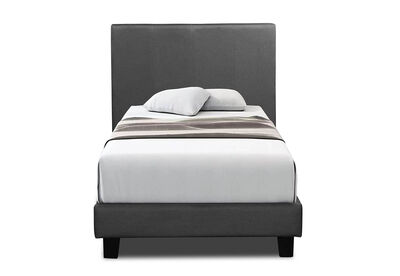 ROLLINS - King Single Bed