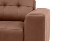 COWPER FABRIC