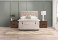 ORTHOKINETIC SIGNATURE BELLUCCI