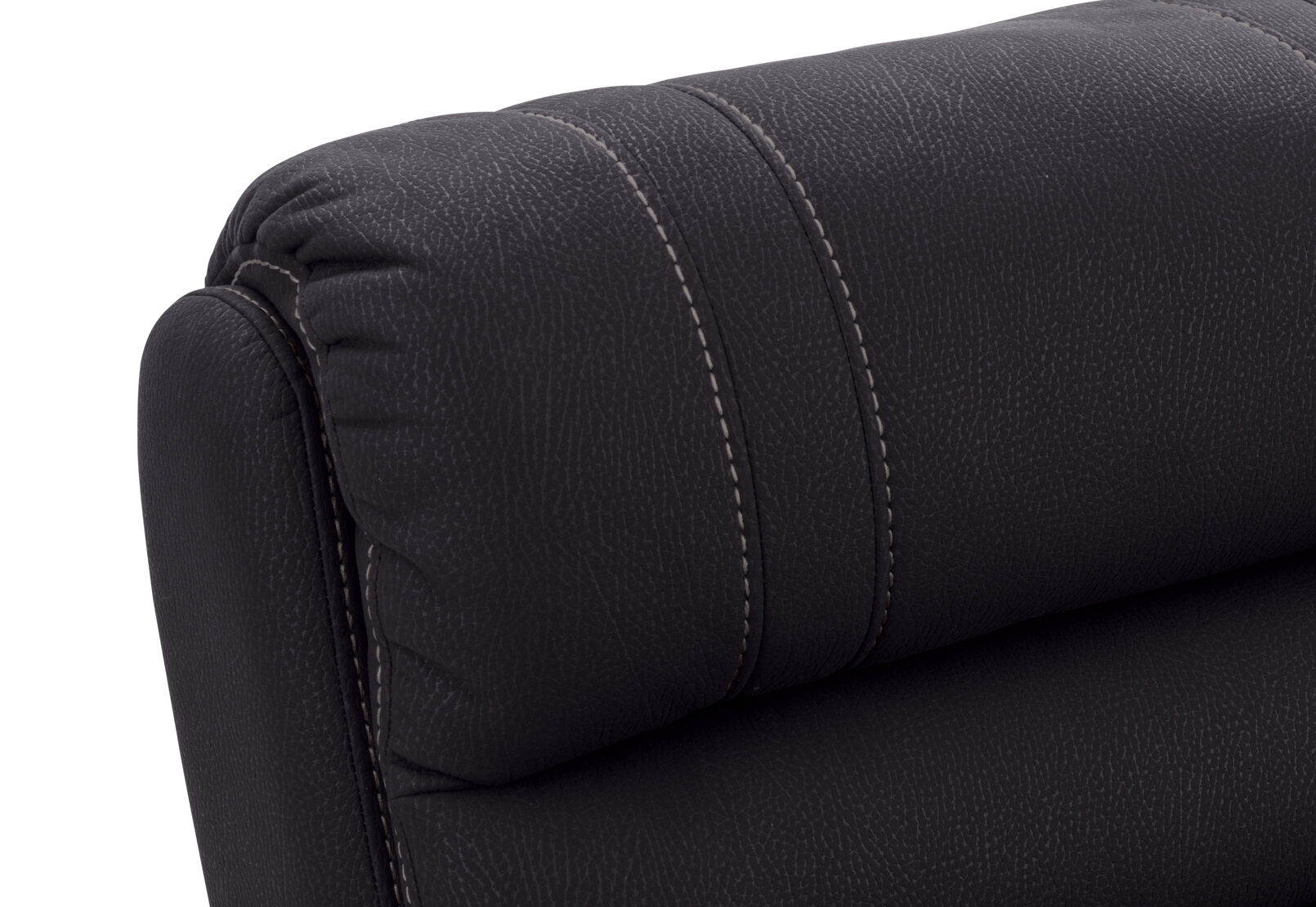 JONAS FABRIC