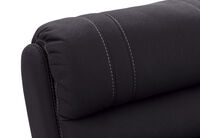 JONAS FABRIC