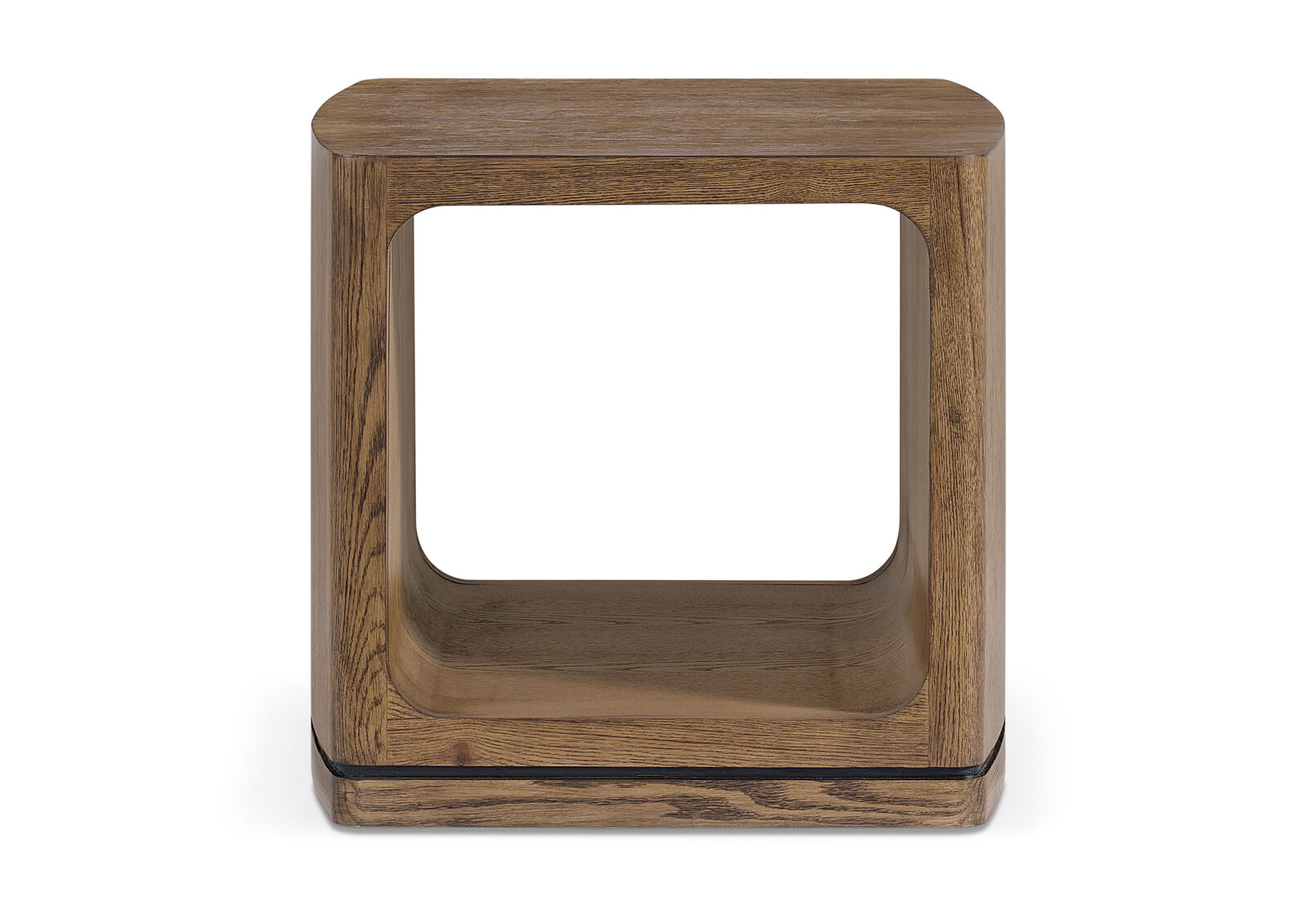 REINE - Lamp Table REINE