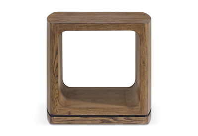REINE - Lamp Table