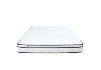 LLAMA - Myra Queen Mattress LLAMA