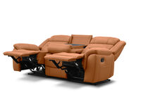 BRAYLON LEATHER