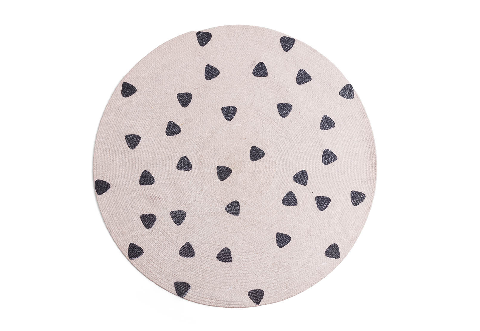 LULAH - Kids Rug LULAH