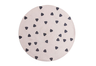 LULAH - Kids Rug
