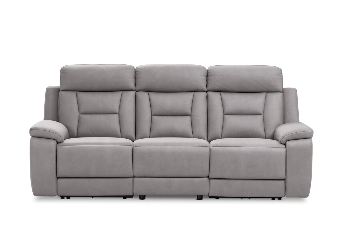 NOVAK FABRIC