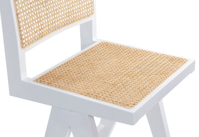 BAYLOR - Stool