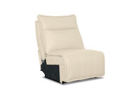 ALCINA LEATHER