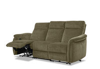 CASAMORE FABRIC