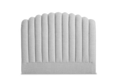 MONTRELL - King Headboard