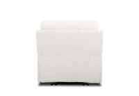KINGSBRIDGE FABRIC