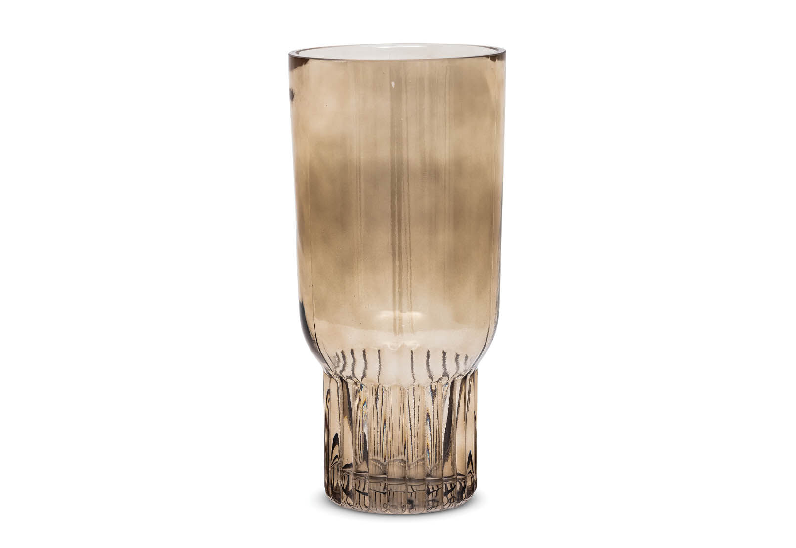 EDITH - 30.5cm Vase EDITH