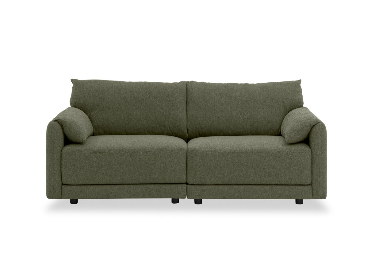 VARLEY FABRIC